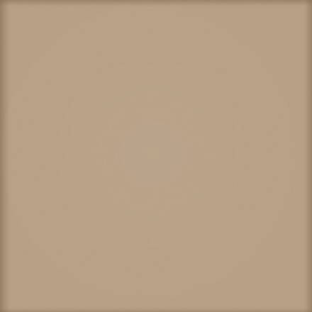 Tubadzin PASTEL CAPPUCCINO MAT 20X20 obklad