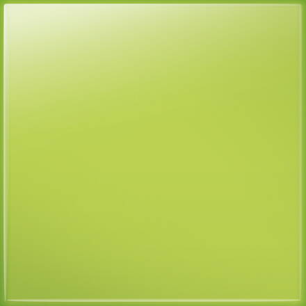 Tubadzin PASTEL SELEDYN 20X20 obklad