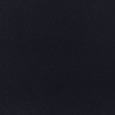 Tubadzin ABISSO NAVY LAP 44,8X44,8 dlažba