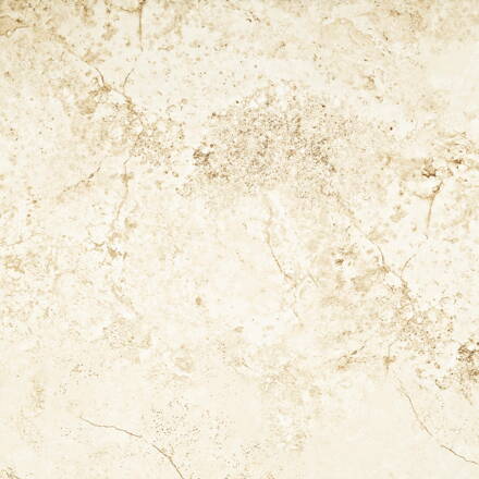 Domino ALABASTER SHINE MAT 59,8x59,8 dlažba