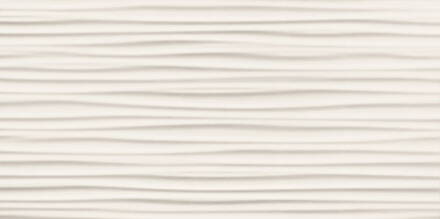 Arte BLANCA WAVE STR 29,8X59,8 obklad