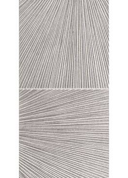 Domino ARTEMON 2 30,8X60,8 dekor