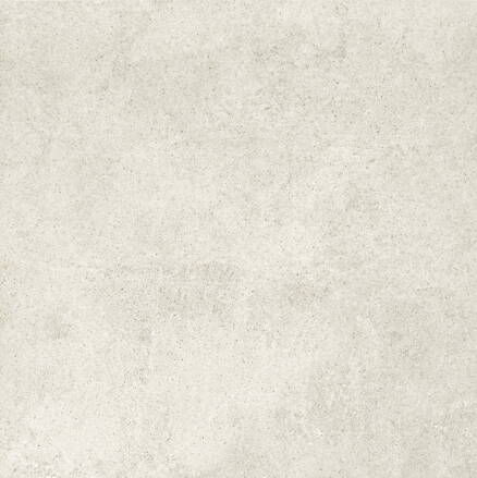 Tubadzin AULLA GREY STR GRES 79,8X79,8 dlažba