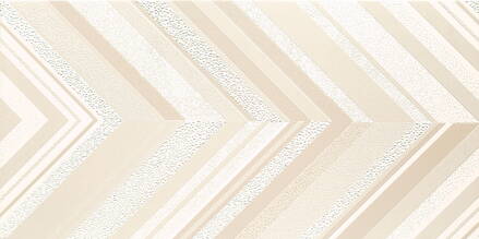 Arte BLANCA MODERN 29,8X59,8 dekor