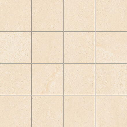 Domino BLINK BEIGE 29,8X29,8 mozaika