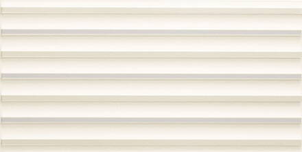 Domino BURANO LINES 30,8X60,8 dekor