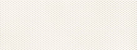 Tubadzin COMA WHITE 89,8x32,8 dekor