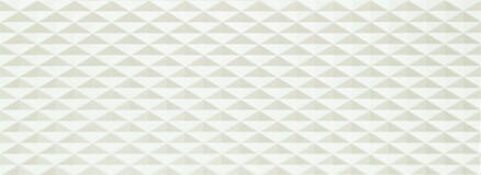 Tubadzin ELLE WHITE STR 32,8x89,8 obklad