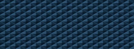 Tubadzin ELLE NAVY STR 32,8x89,8 obklad