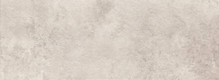 Tubadzin FREE SPACE GREY STR 32,8X89,8 obklad