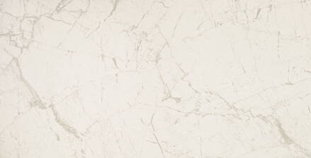 Arte GRANITI WHITE MAT 59,8x119,8 dlažba