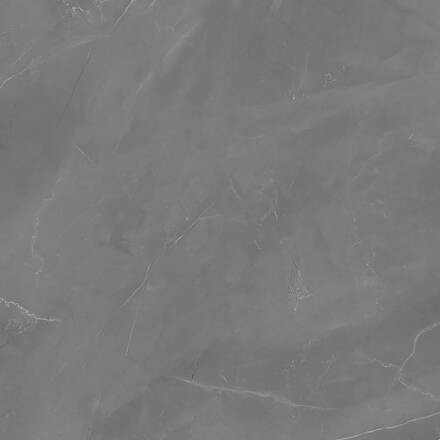 Tubadzin Zien GREY PULPIS SAT GRES 59,8X59,8 dlažba