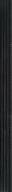 Tubadzin HORIZON BLACK 89,8X5,5 lištela