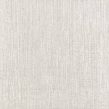 Tubadzin HOUSE OF TONES GREY STR GRES 59,8X59,8 dlažba