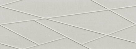 Tubadzin HOUSE OF TONES GREY A STR 32,8X89,8 obklad