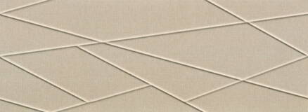 Tubadzin HOUSE OF TONES BEIGE A STR 32,8X89,8 obklad