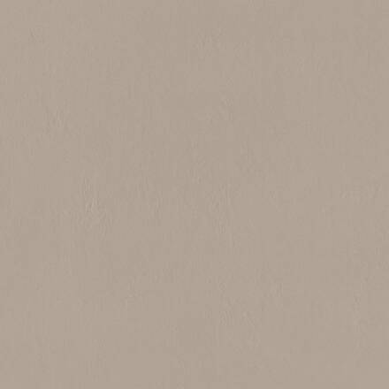 Tubadzin INDUSTRIA BEIGE GRES 119,8X119,8 dlažba