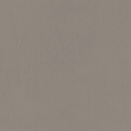 Tubadzin INDUSTRIA BROWN GRES 119,8X119,8 dlažba