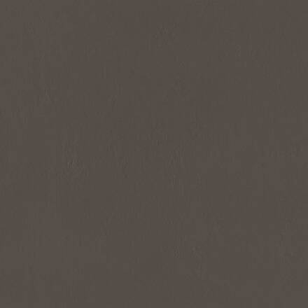 Tubadzin INDUSTRIA DARK BROWN GRES 119,8X119,8 dlažba