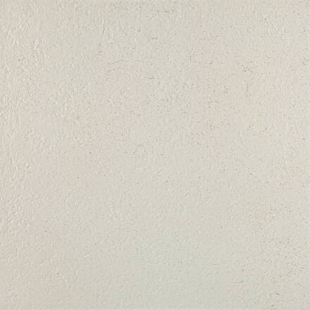 Tubadzin INTEGRALLY LIGHT GREY STR GRES 59,8X59,8 dlažba