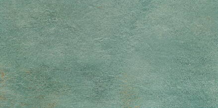 Arte KALDERA GREEN 29,8x59,8 obklad
