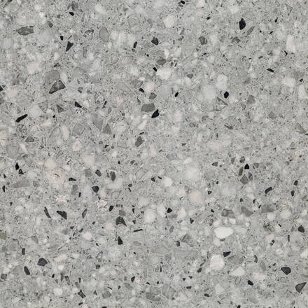 Tubadzin MACCHIA GRAFIT MAT 59,8x59,8 dlažba