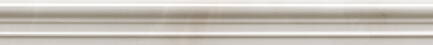 Arte MARMARIS IVORY 1 6,2x59,8 lištela