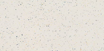 Domino MICARE 59,8x119,8 dlažba