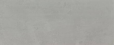 Tubadzin MOOR GRAPHITE REKT. 29,8x74,8 obklad