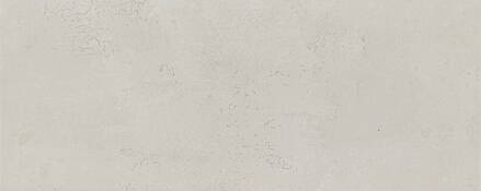 Tubadzin MOOR GREY REKT. 29,8x74,8 obklad