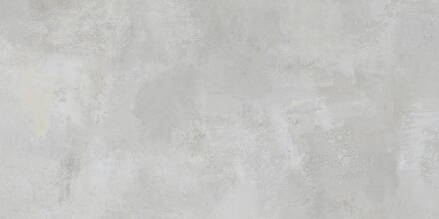 Arte NAKANO GREY LAP REKT. 59,8x119,8 dlažba