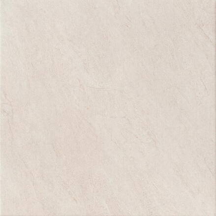 Domino NAVARA BEIGE 44,8X44,8 dlažba