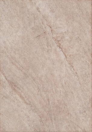 Domino NAVARA BROWN 25X36 obklad
