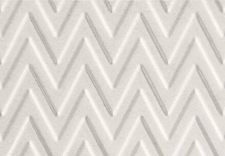 Arte NAVONA GREY STR 25X36 obklad