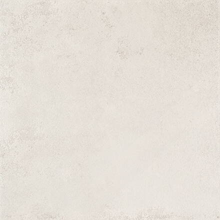 Arte NEUTRAL GREY 59,8X59,8 dlažba
