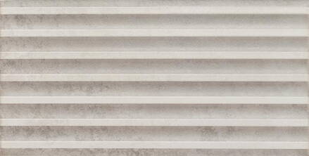 Arte NEUTRAL GRAPHITE STR 29,8X59,8 obklad