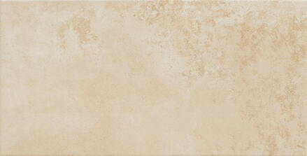 Arte NEUTRAL BROWN 29,8X59,8 obklad