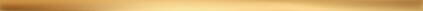 Arte ORIGAMI GOLD 89,8X2,3 lištela