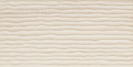 Arte PINETA BEIGE STR 30,8X60,8 obklad
