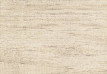 Domino PINIA BEŻ 25X36 obklad