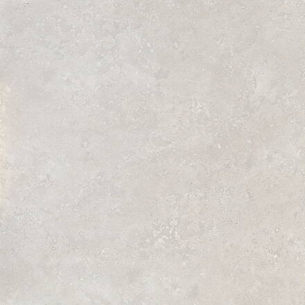 Domino PIUMA GREY LAP 59,8x59,8 dlažba