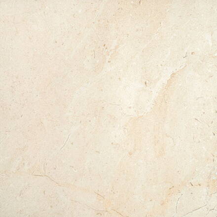 Tubadzin PLAIN STONE 44,8X44,8 dlažba