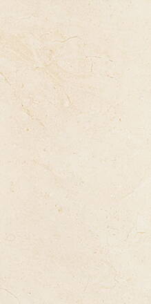 Tubadzin PLAIN STONE 29,8X59,8 obklad