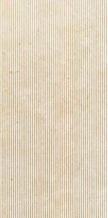 Tubadzin PLAIN STONE STR 29,8X59,8 obklad