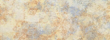 Tubadzin PRAVIA FABRIC REKT. 32,8x89,8 dekor
