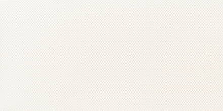 Tubadzin REFLECTION WHITE 1 29,8X59,8 dekor