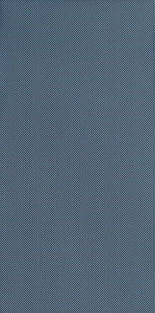 Tubadzin REFLECTION NAVY 1 29,8X59,8 dekor