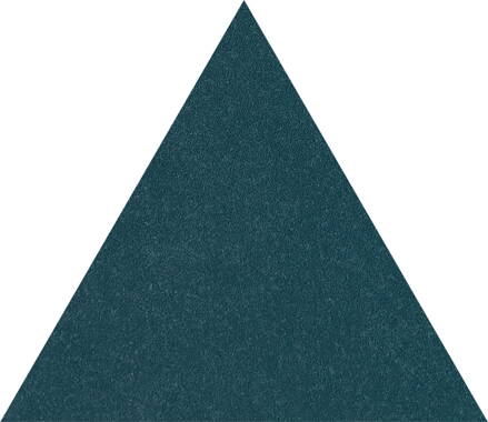 Arte SCARLET NAVY TRI STR 13,9x16 obklad