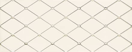 Arte SENZA WHITE 29,8x74,8 dekor