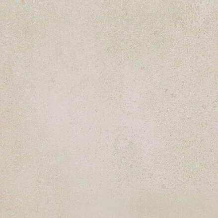 Tubadzin SFUMATO GREY MAT 59,8X59,8 dlažba